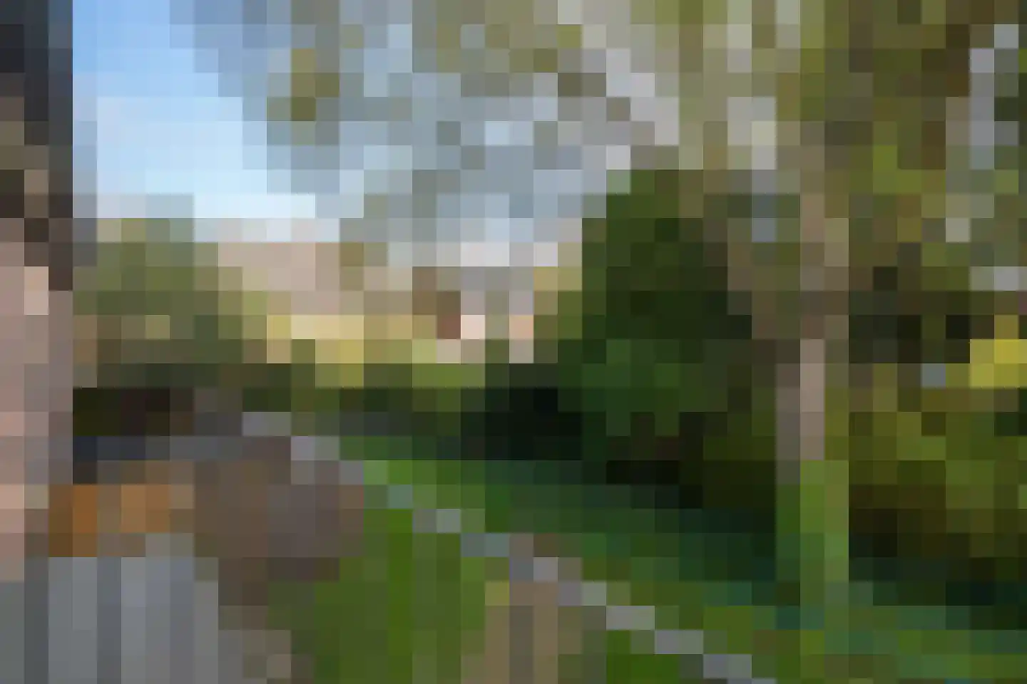 Resedastraat 16 I Hengelo thumbnail 14