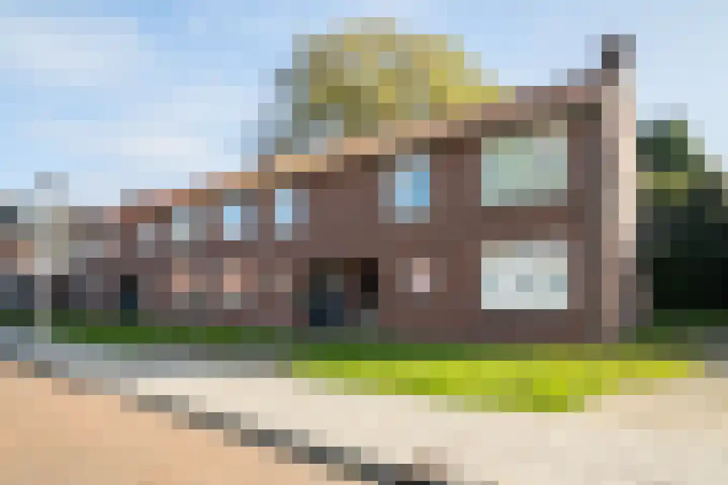 Resedastraat 16 I Hengelo thumbnail 23