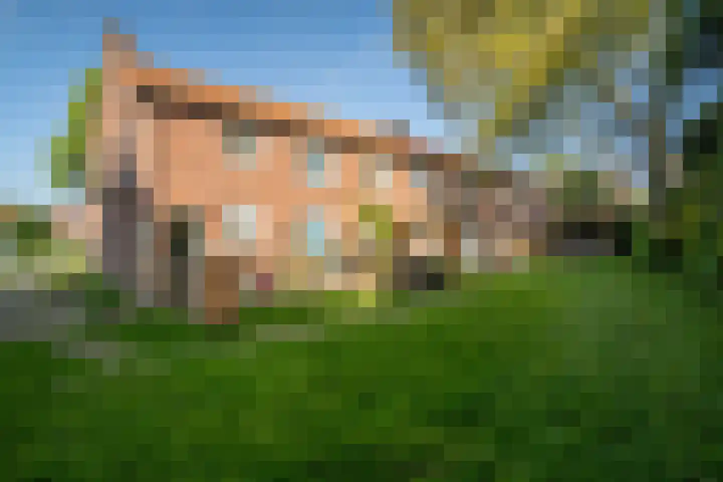 Resedastraat 16 I Hengelo thumbnail 24