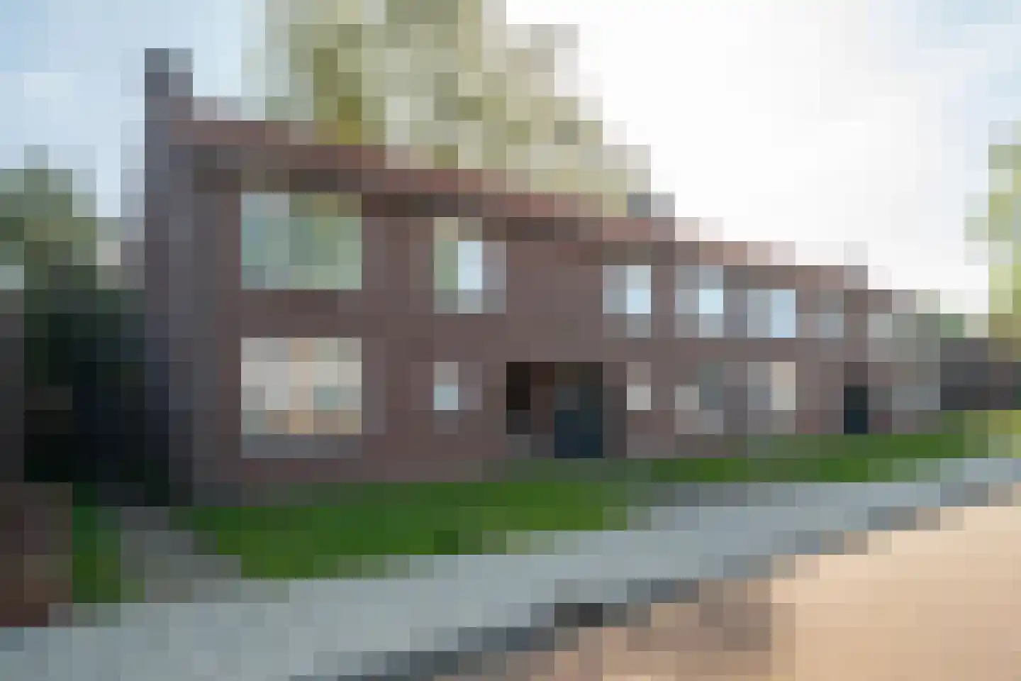 Resedastraat 16 I Hengelo thumbnail 5