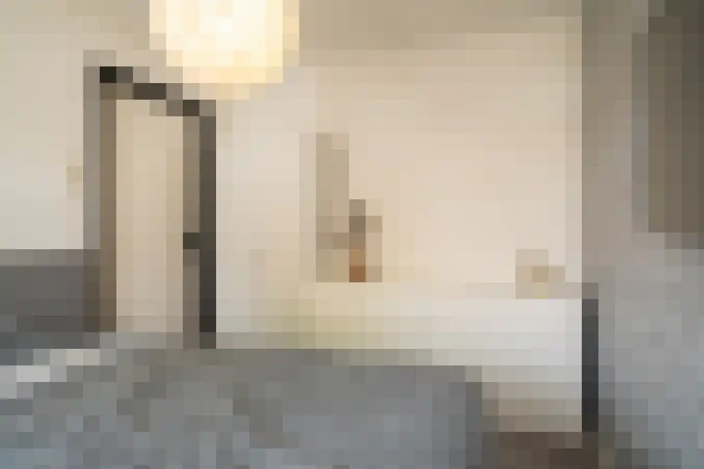 Resedastraat 16 I Hengelo thumbnail 9