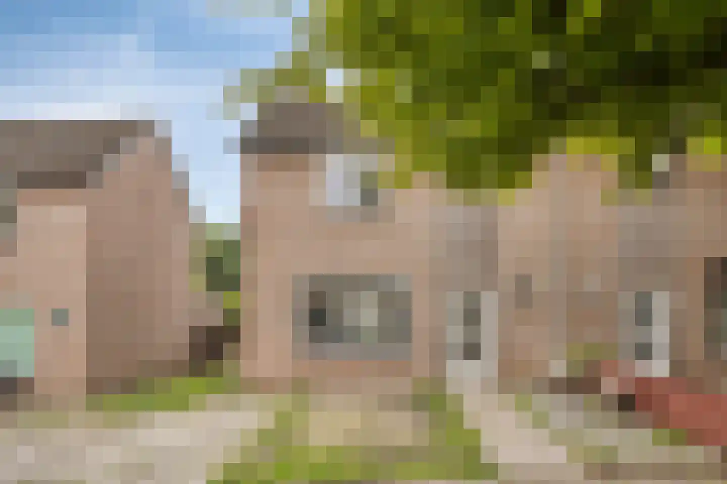 Resedastraat 16 Maastricht thumbnail 28