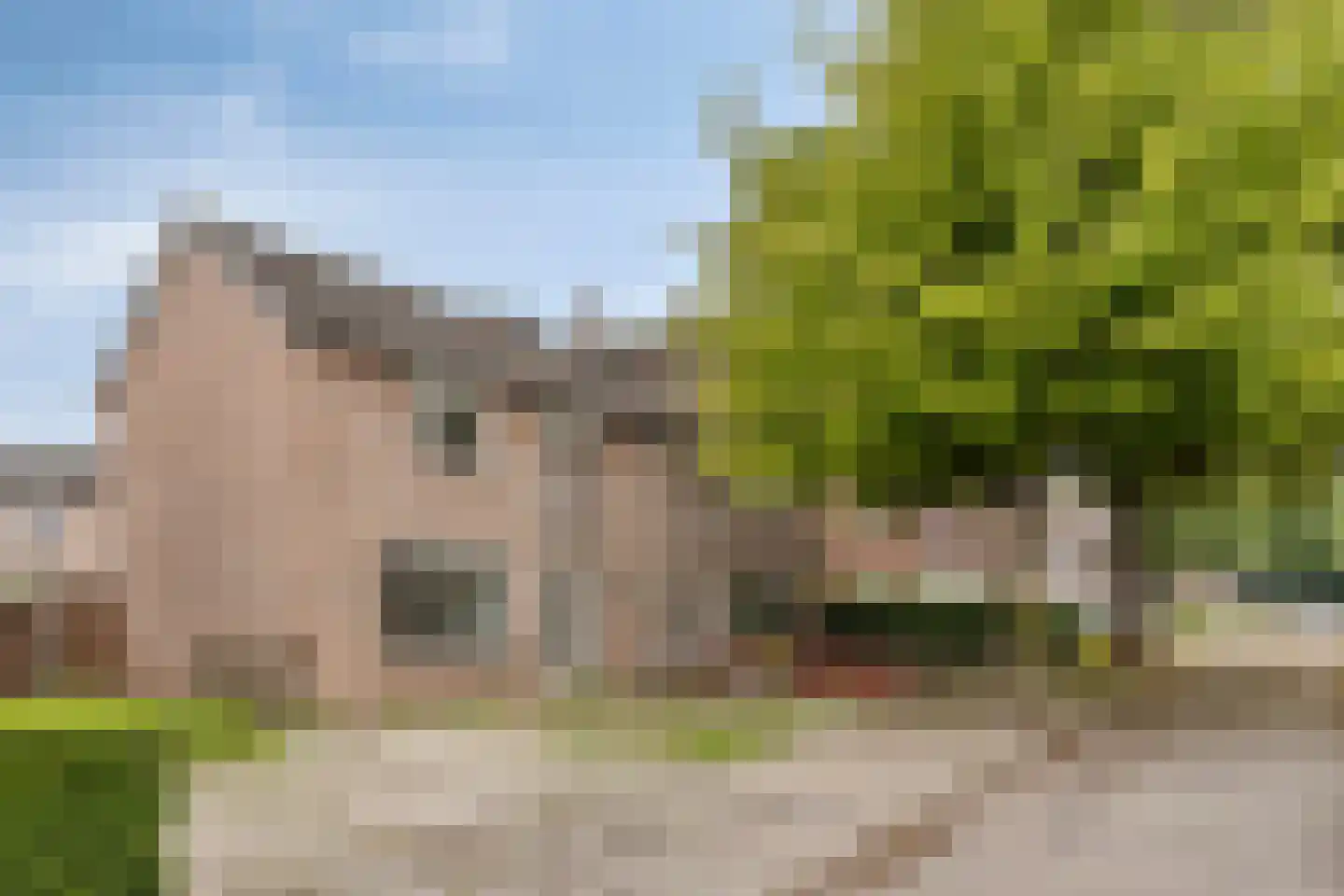 Resedastraat 16 Maastricht thumbnail 29