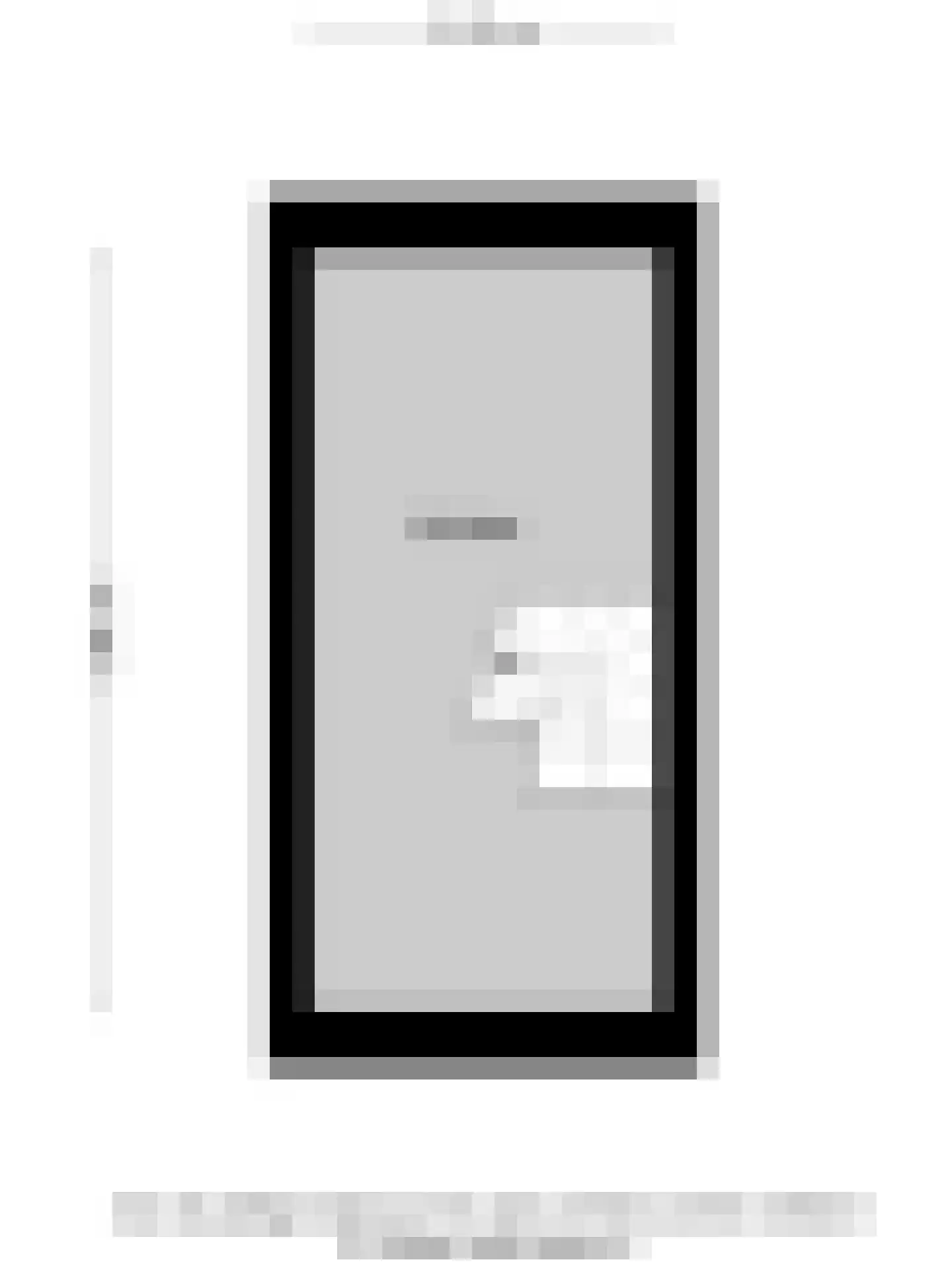 Resedastraat 16 Maastricht thumbnail 36