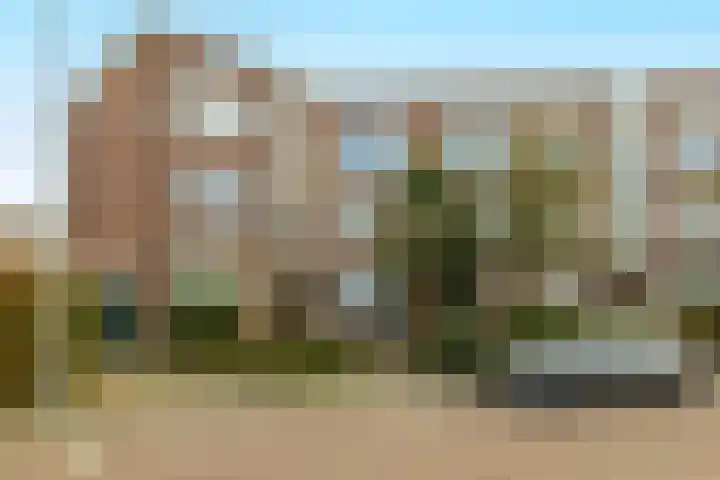 Resedastraat 18 Den Haag thumbnail 33