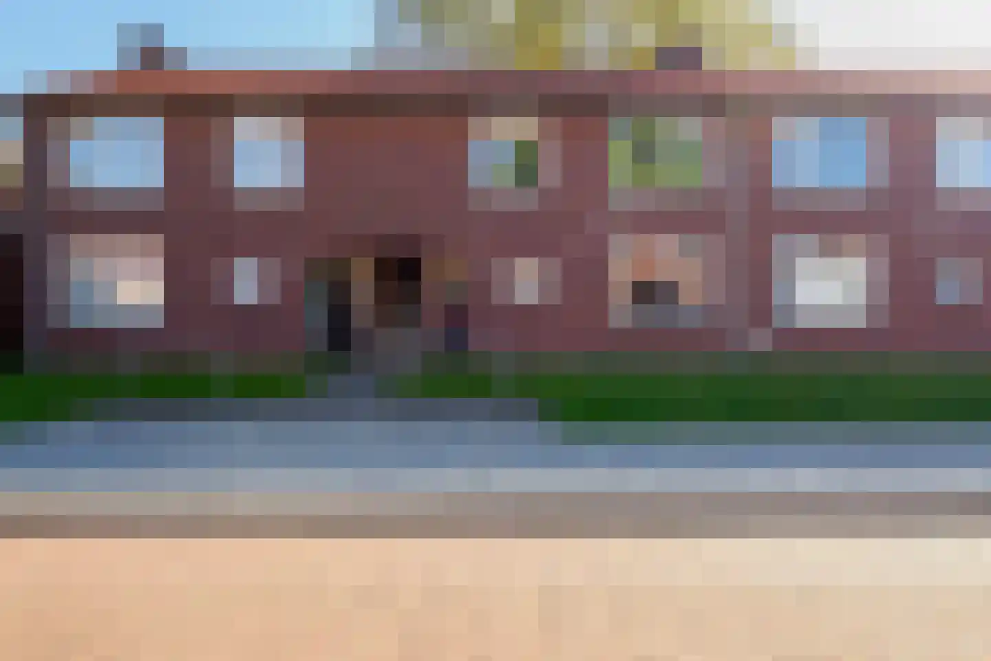 Resedastraat 18 I Hengelo thumbnail 20