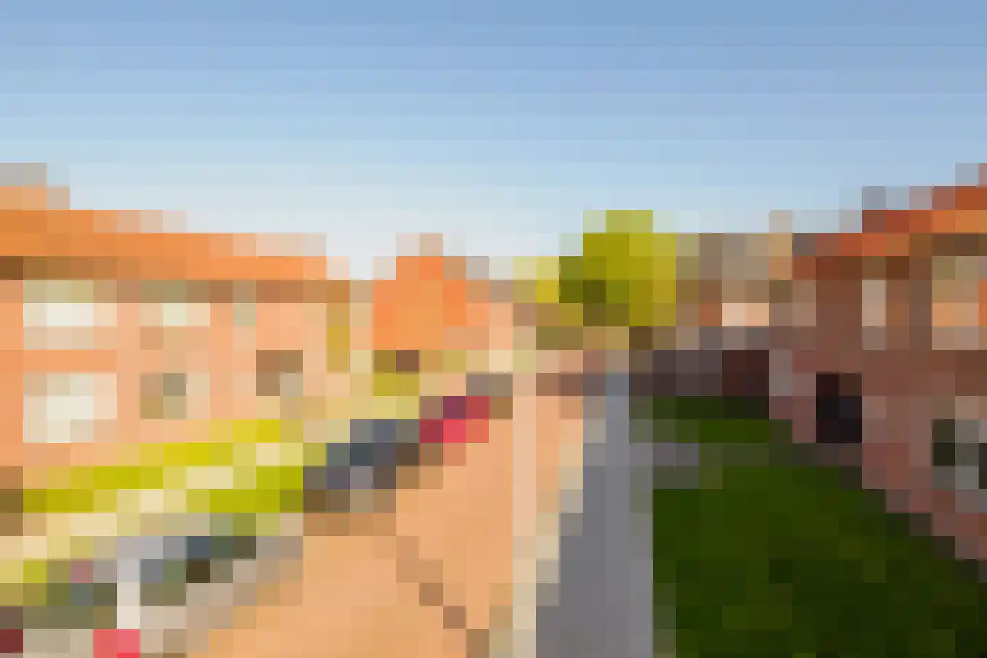 Resedastraat 18 I Hengelo thumbnail 21