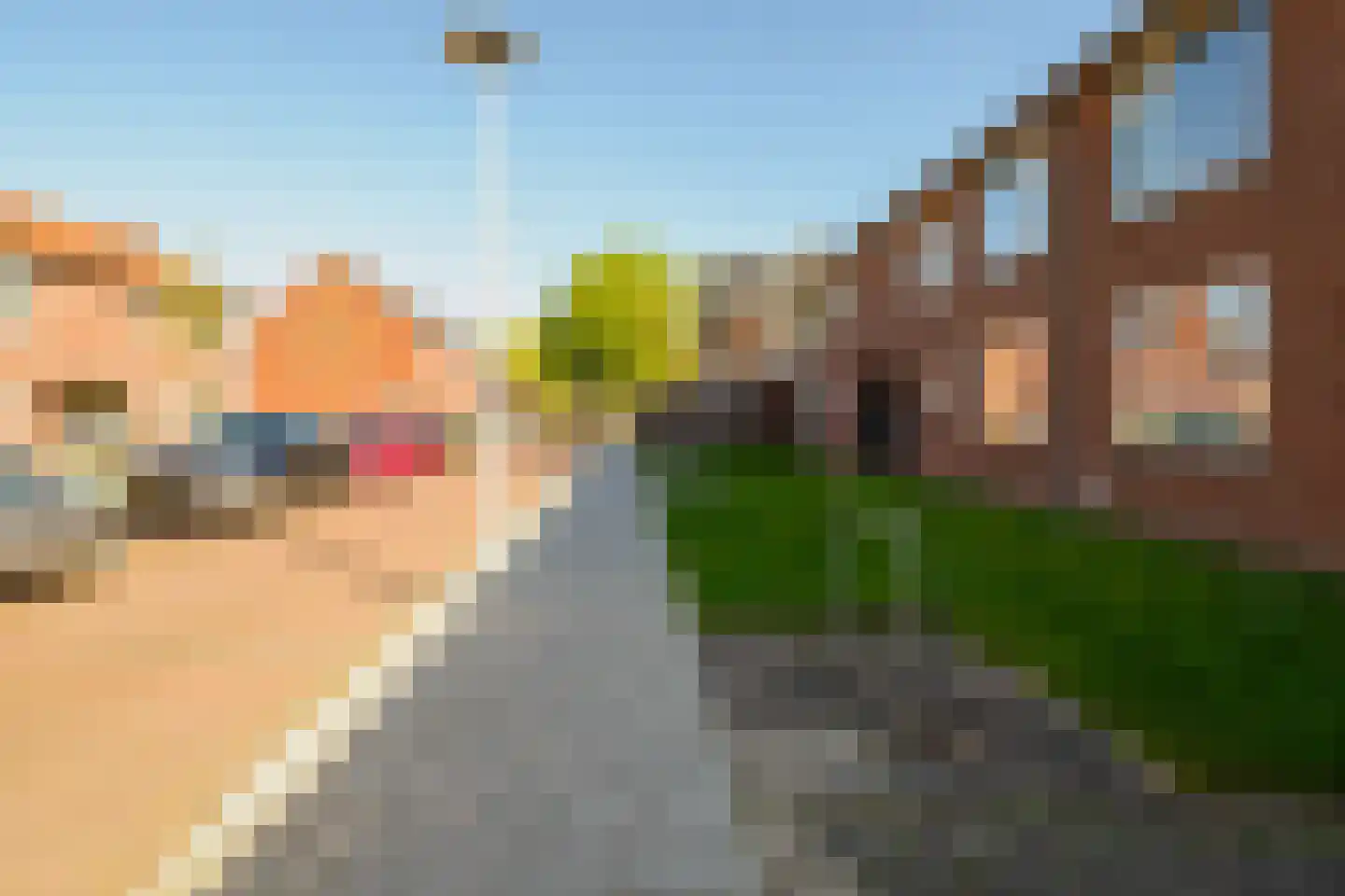 Resedastraat 18 I Hengelo thumbnail 22