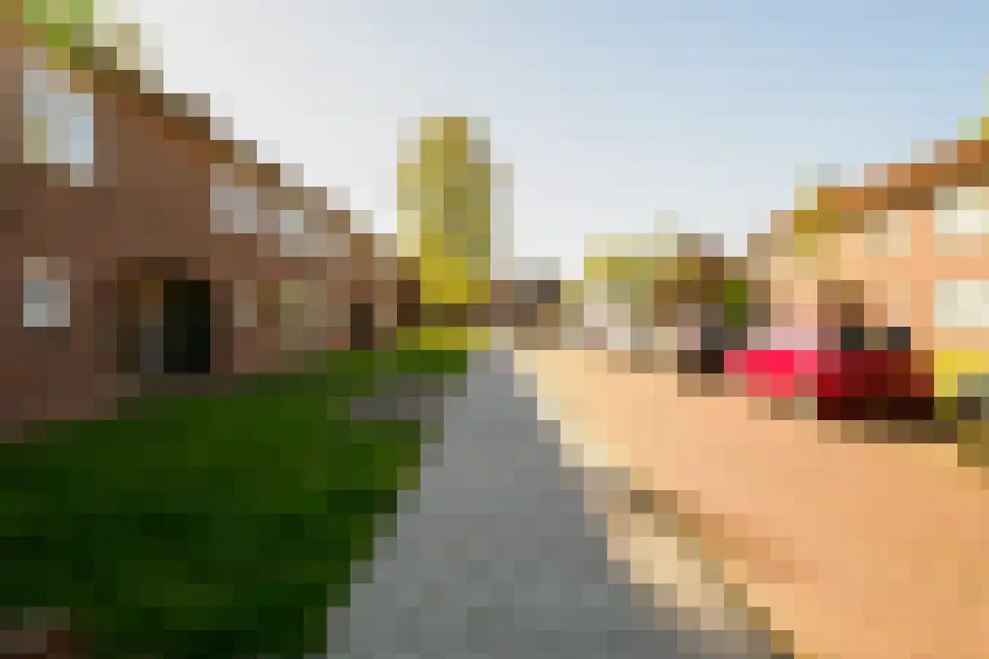 Resedastraat 18 I Hengelo thumbnail 23