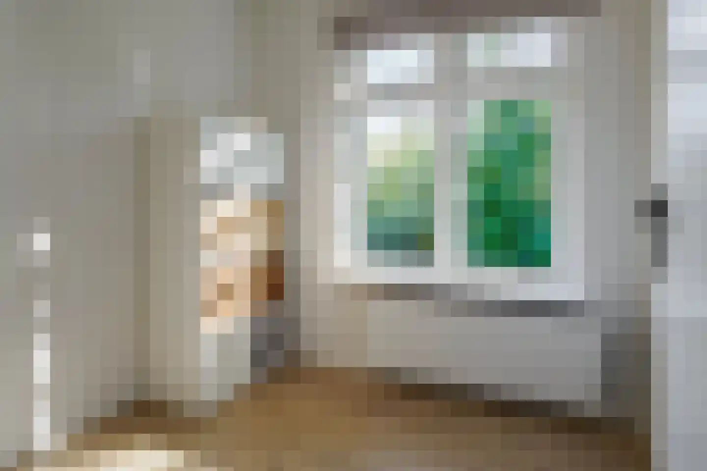 Resedastraat 18 I Hengelo thumbnail 5