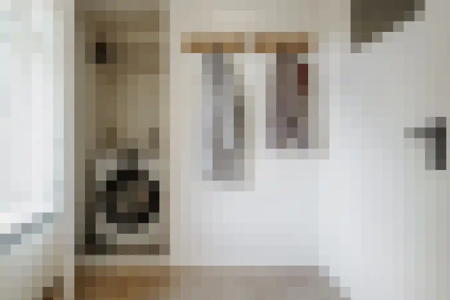 Resedastraat 18 I Hengelo thumbnail 6