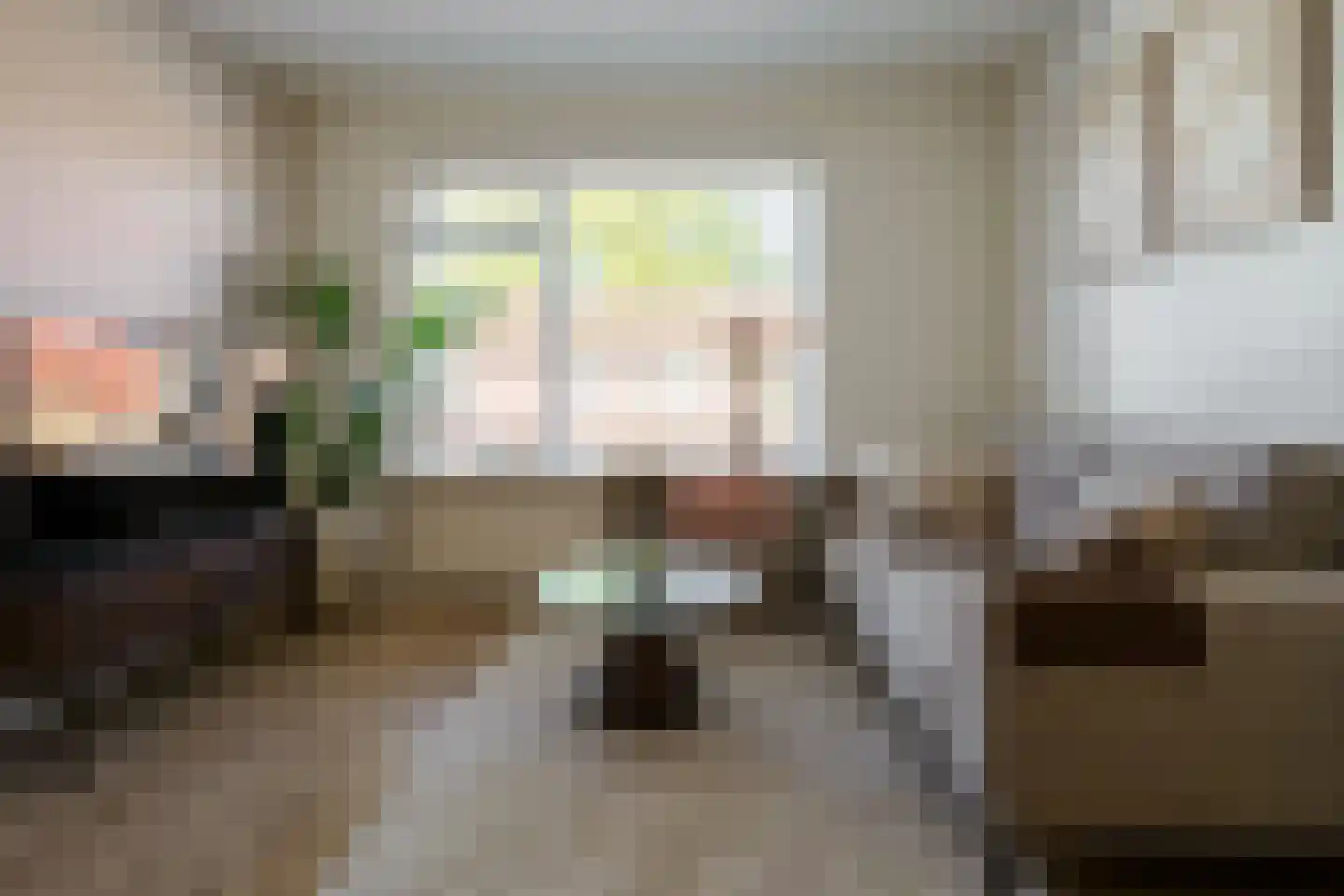 Resedastraat 18 I Hengelo thumbnail 9