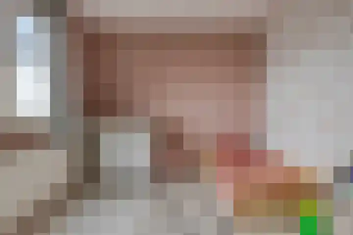 Resedastraat 19 A Rotterdam thumbnail 23