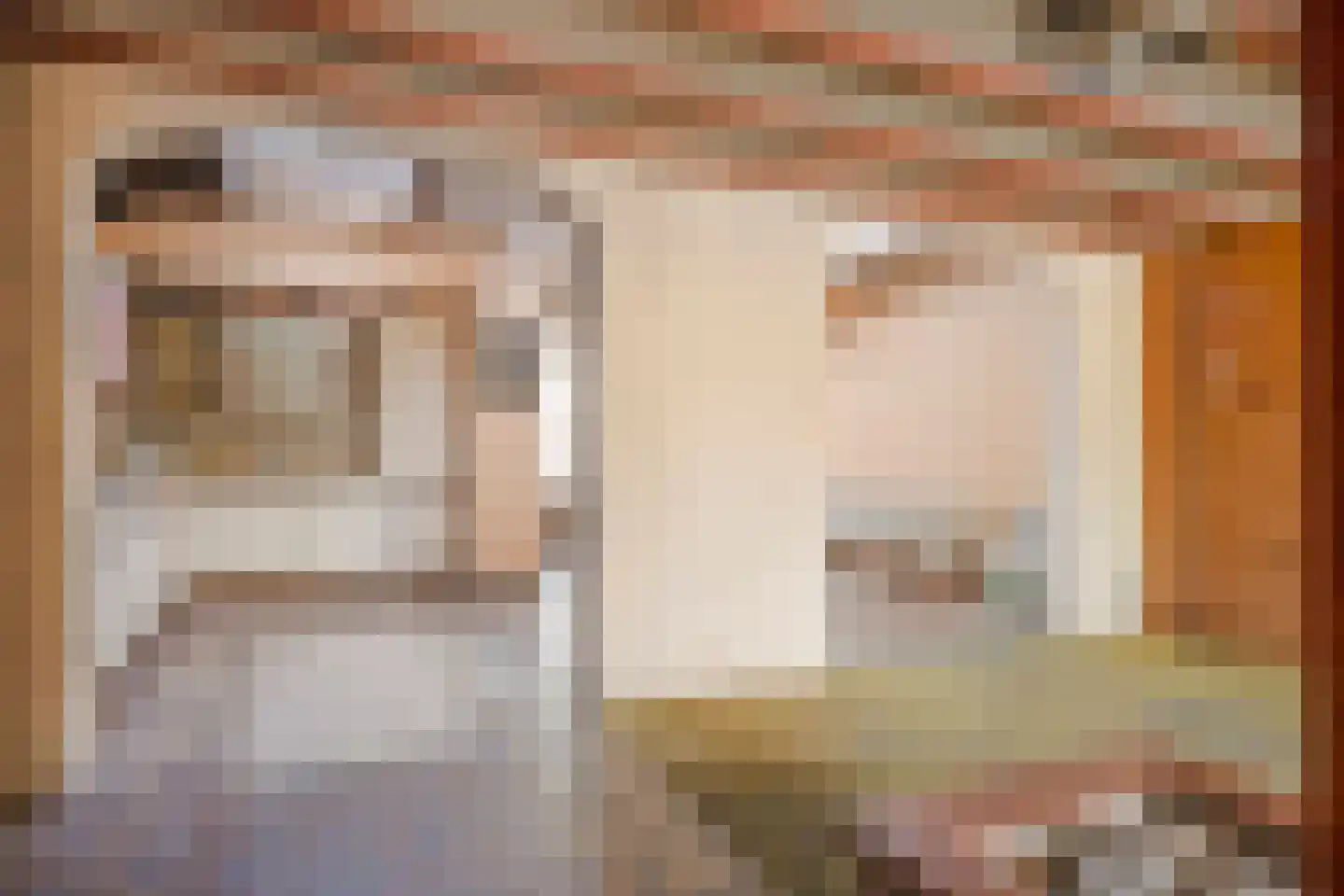 Resedastraat 19 Geleen thumbnail 11
