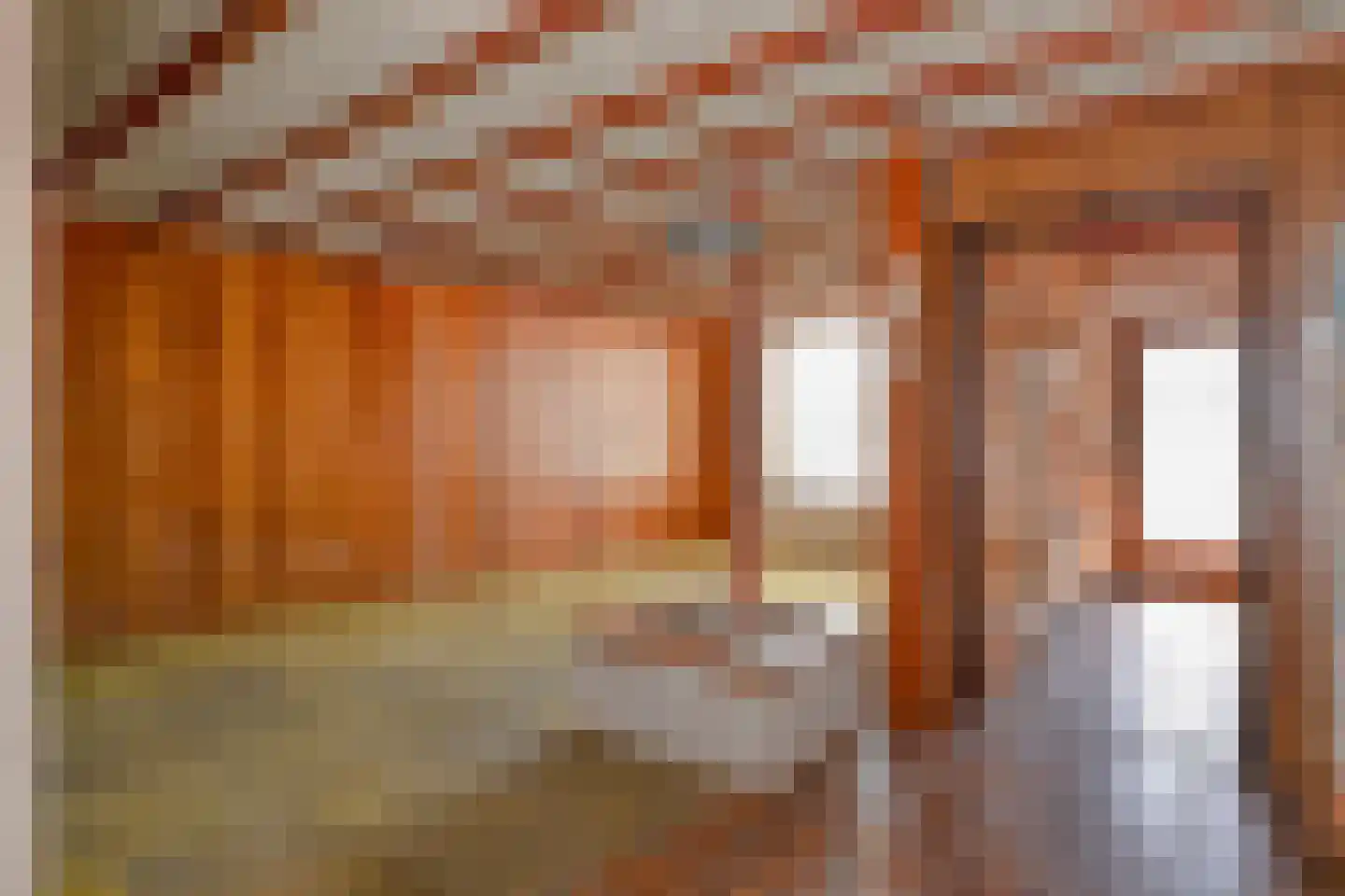 Resedastraat 19 Geleen thumbnail 12