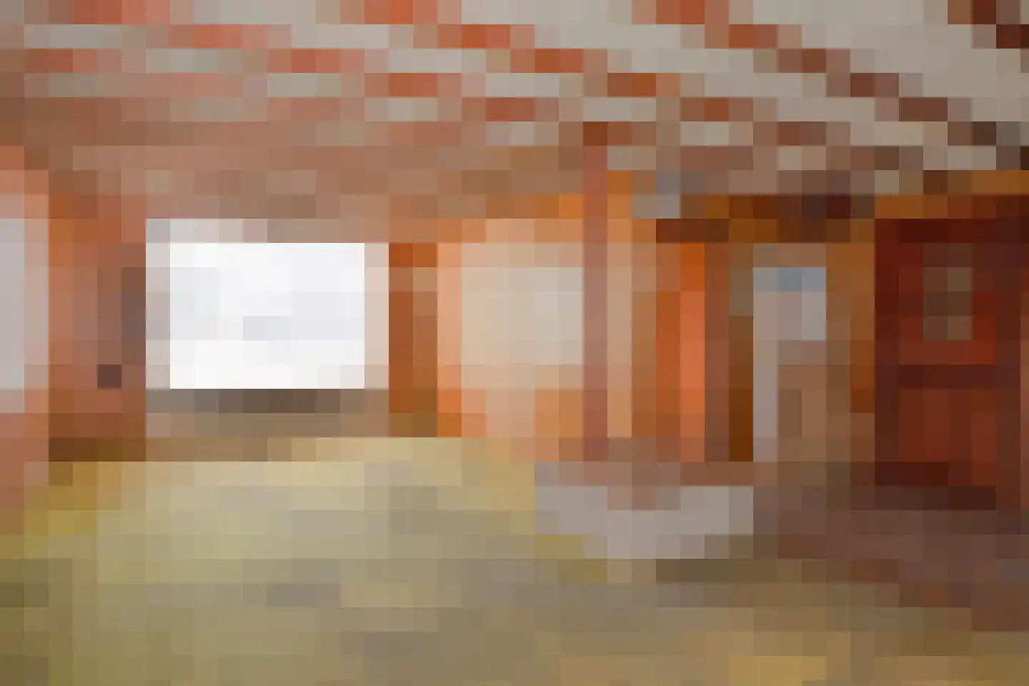 Resedastraat 19 Geleen thumbnail 13