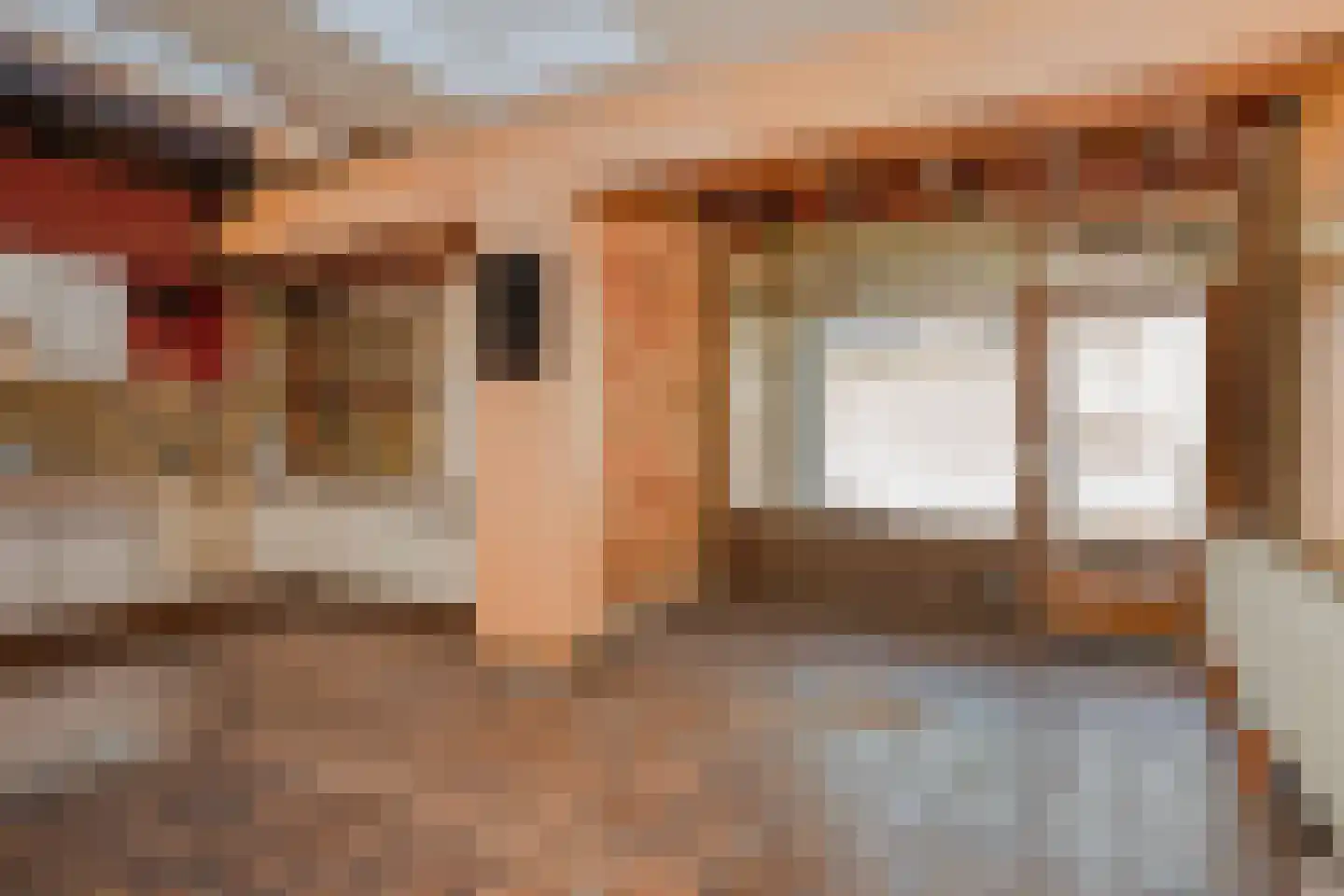 Resedastraat 19 Geleen thumbnail 14