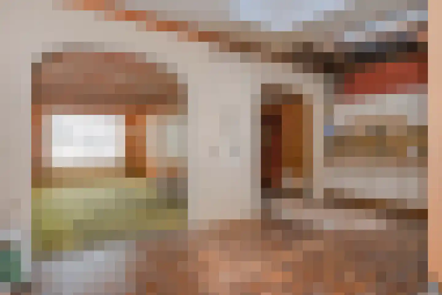 Resedastraat 19 Geleen thumbnail 15
