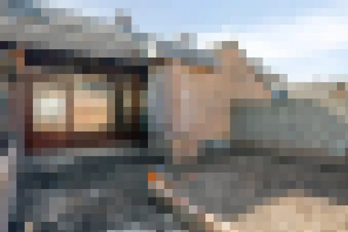 Resedastraat 19 Geleen thumbnail 16