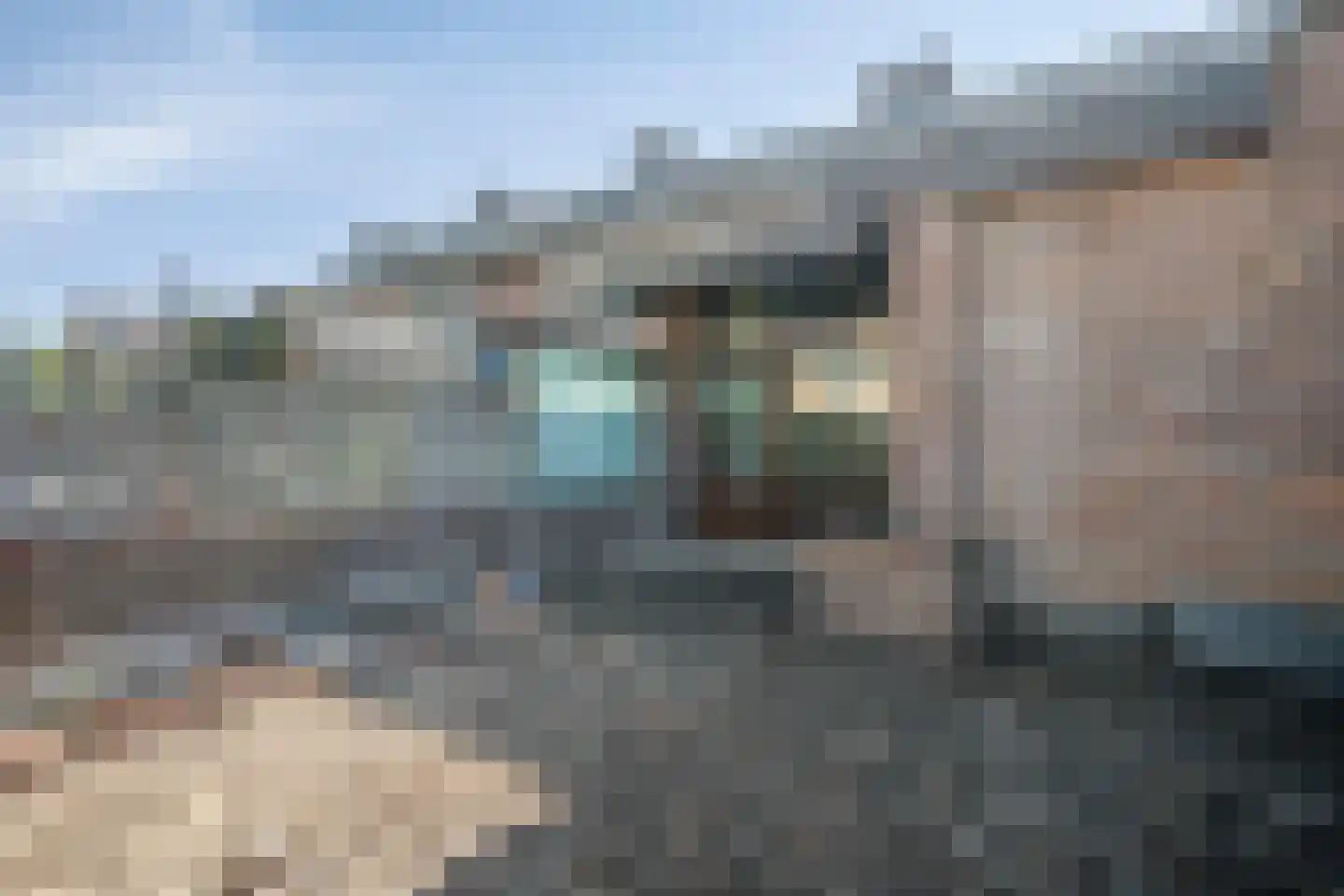 Resedastraat 19 Geleen thumbnail 17