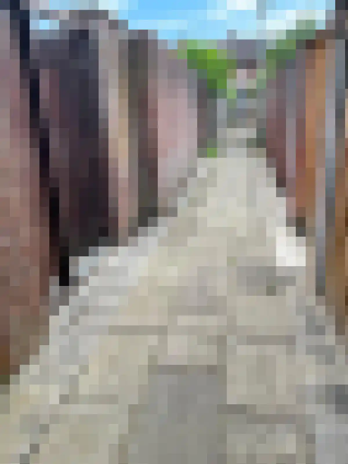 Resedastraat 19 Geleen thumbnail 18