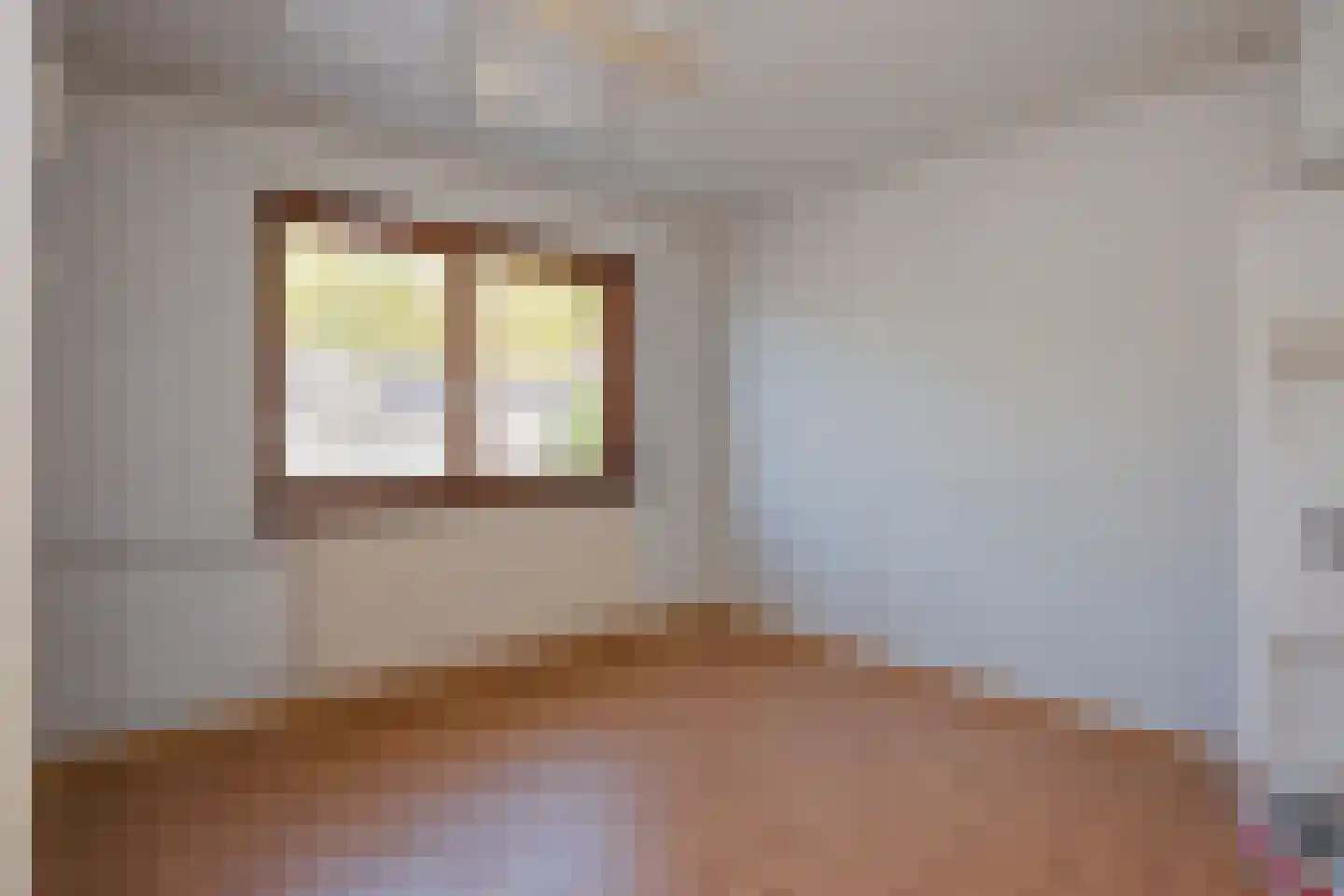 Resedastraat 19 Geleen thumbnail 21
