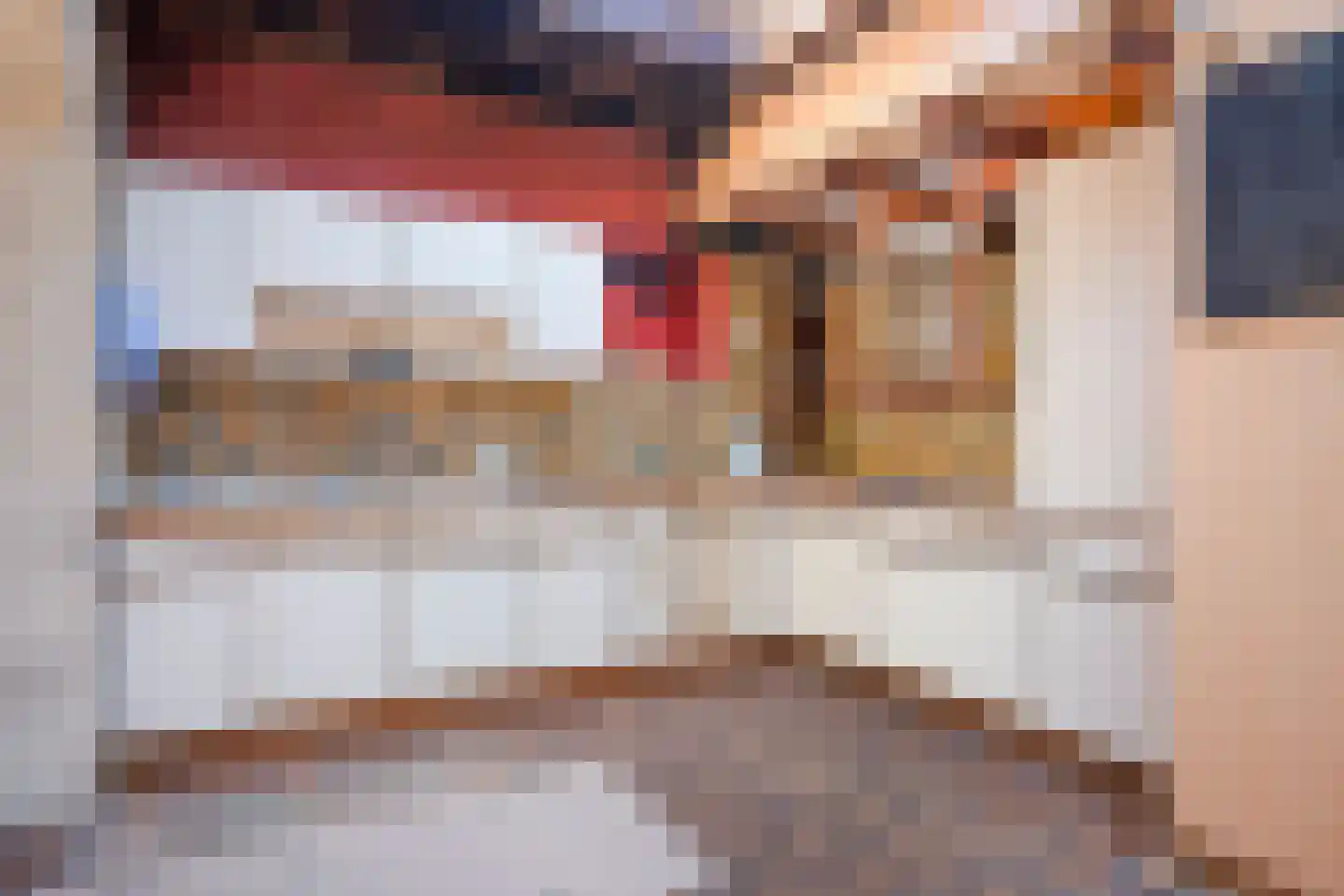 Resedastraat 19 Geleen thumbnail 4