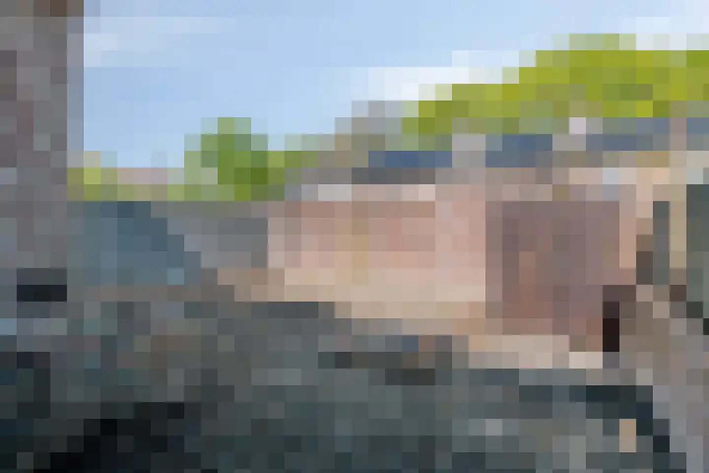 Resedastraat 19 Geleen thumbnail 5