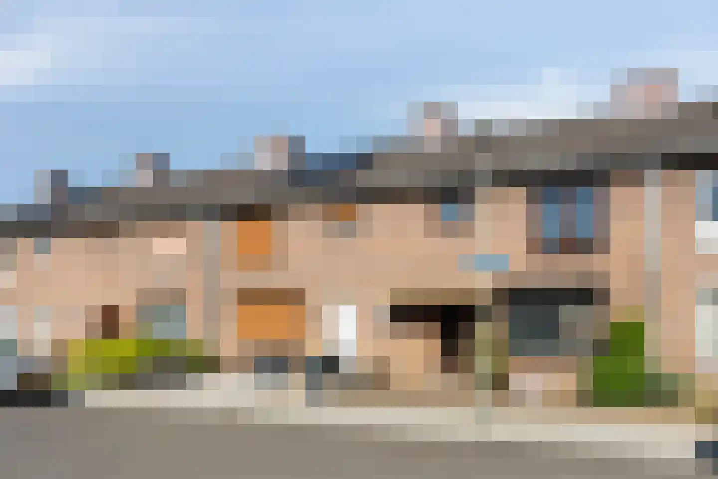 Resedastraat 19 Geleen thumbnail 6