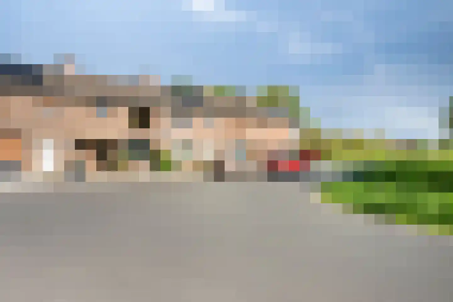 Resedastraat 19 Geleen thumbnail 7