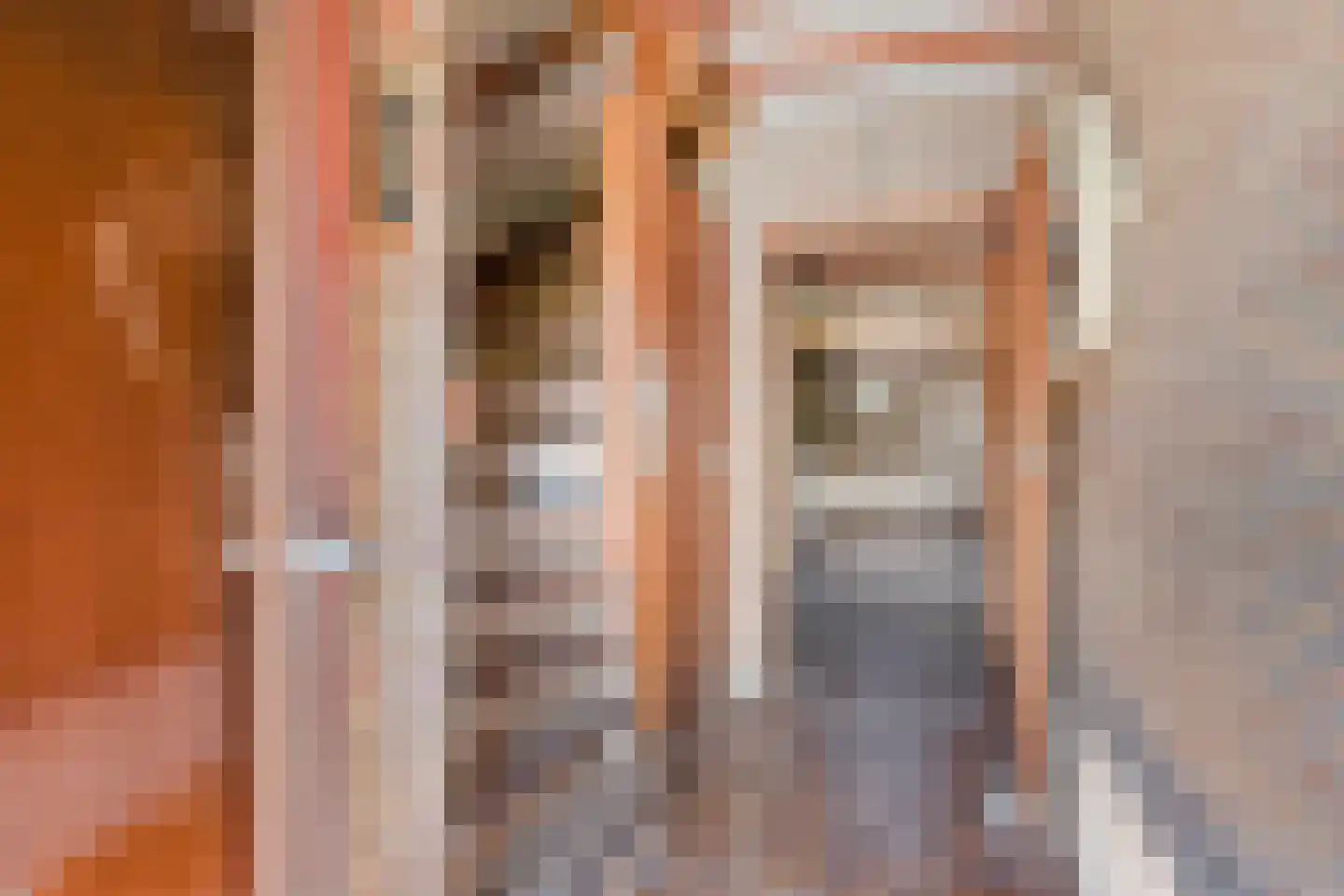 Resedastraat 19 Geleen thumbnail 8