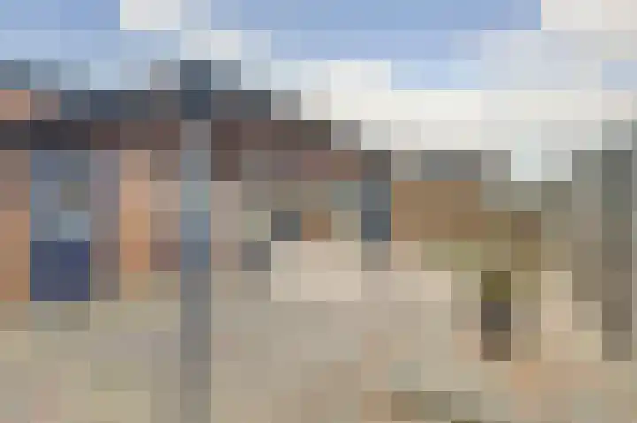 Resedastraat 2 Hoogeveen thumbnail 22