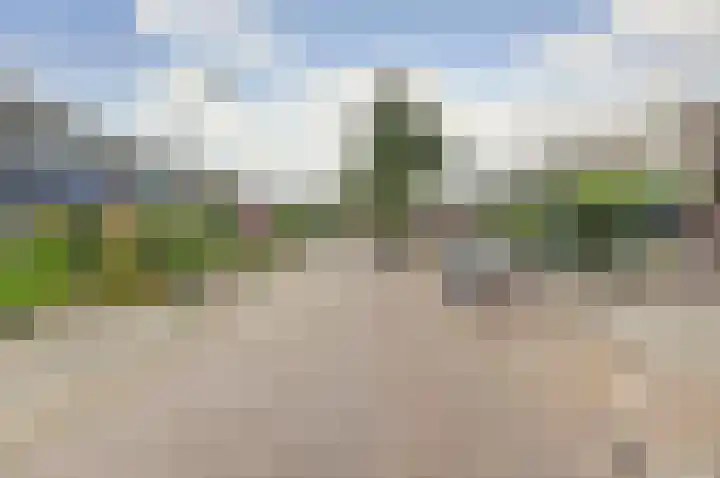 Resedastraat 2 Hoogeveen thumbnail 23