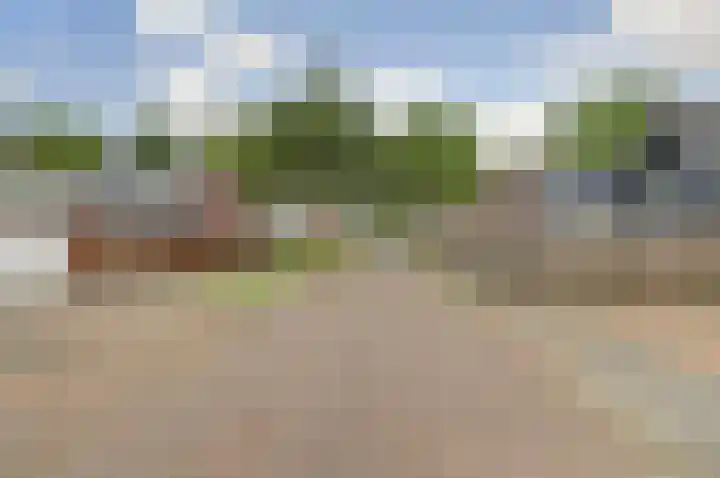 Resedastraat 2 Hoogeveen thumbnail 24