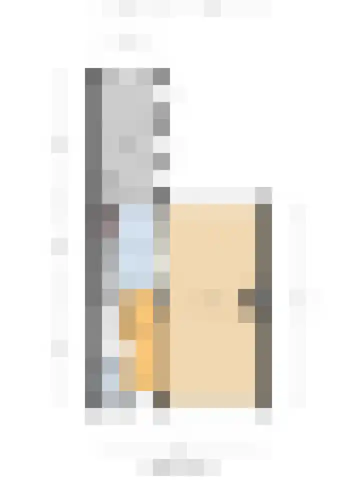Resedastraat 2 Hoogeveen thumbnail 25