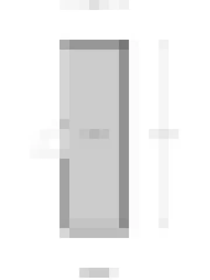 Resedastraat 2 Hoogeveen thumbnail 27
