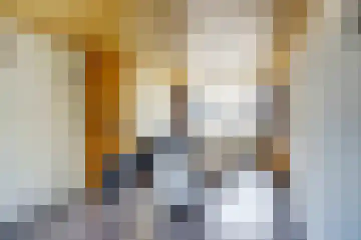 Resedastraat 2 Hoogeveen thumbnail 5
