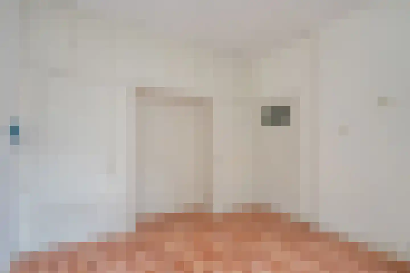 Resedastraat 2 Rijswijk thumbnail 10