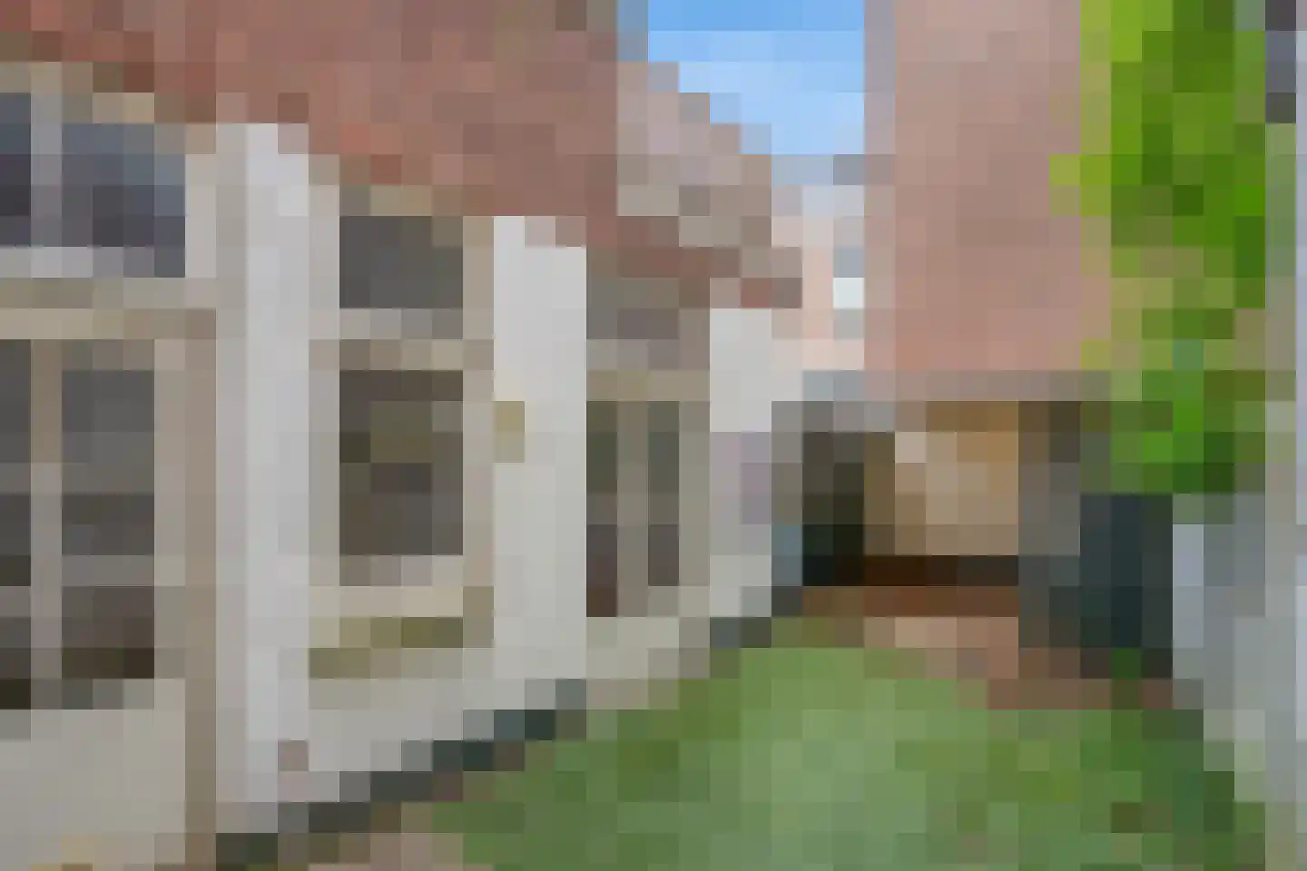 Resedastraat 2 Rijswijk thumbnail 11