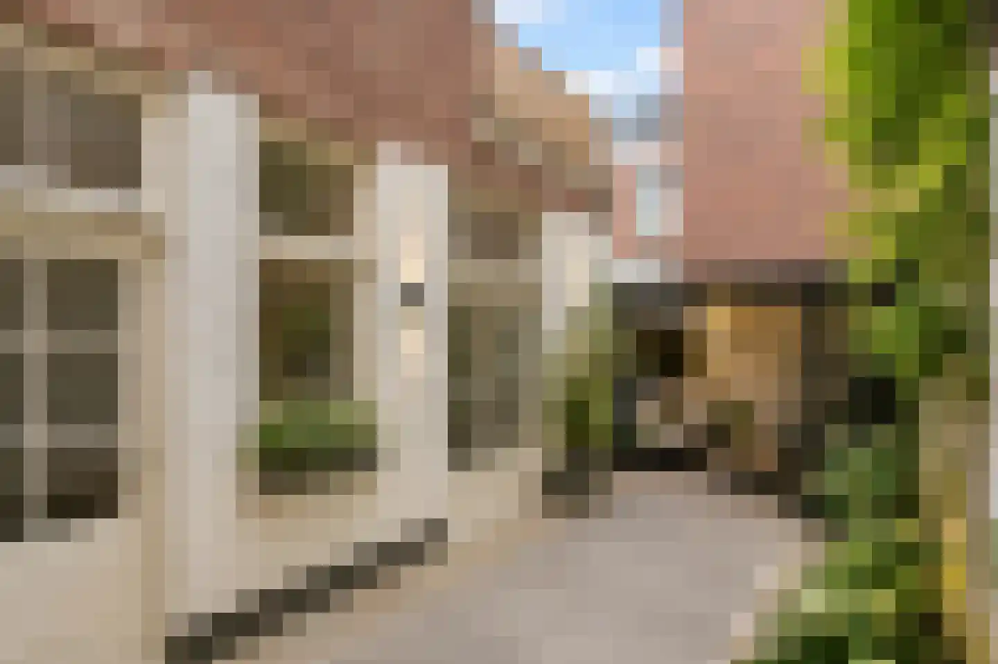 Resedastraat 2 Rijswijk thumbnail 12