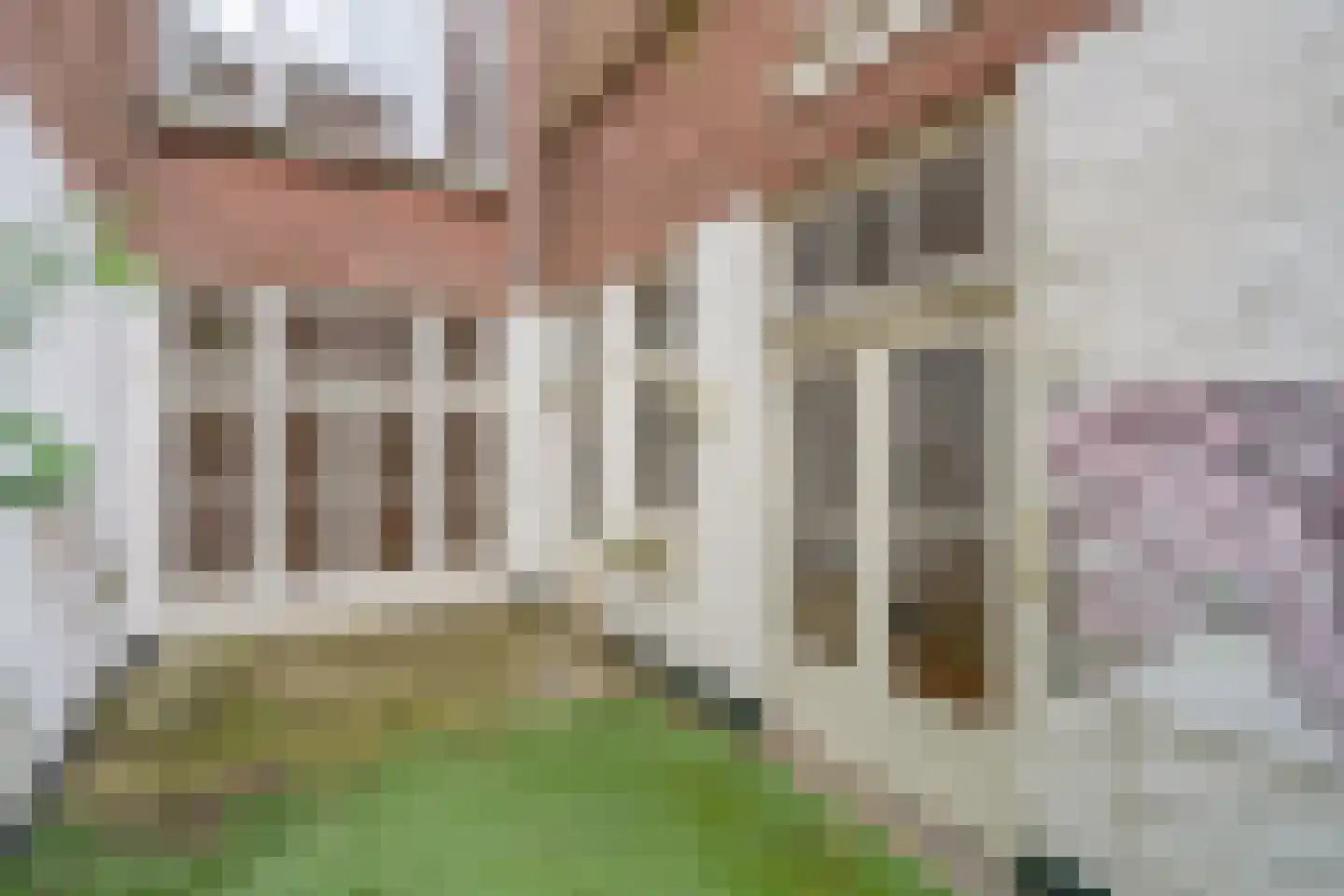 Resedastraat 2 Rijswijk thumbnail 13