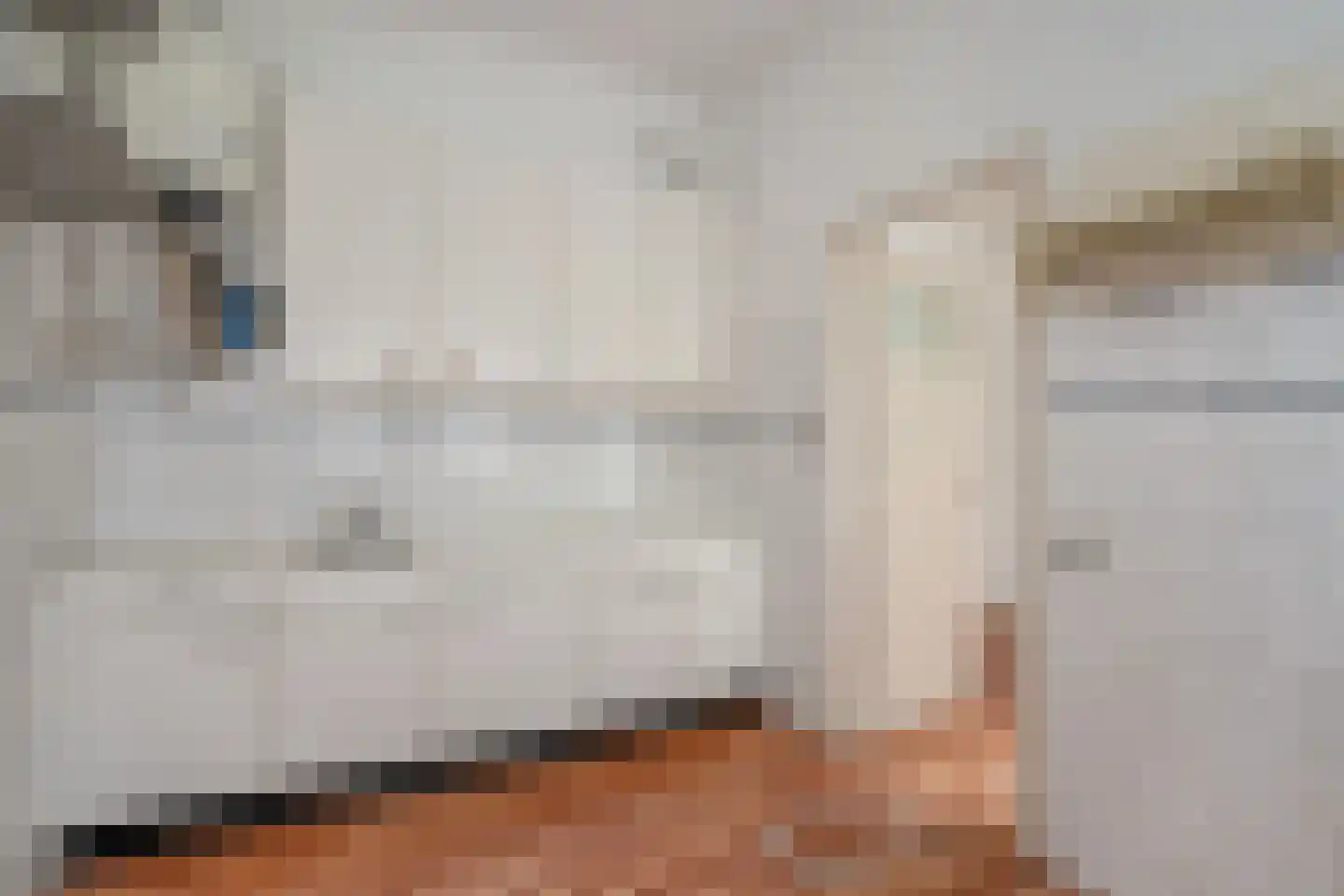 Resedastraat 2 Rijswijk thumbnail 14