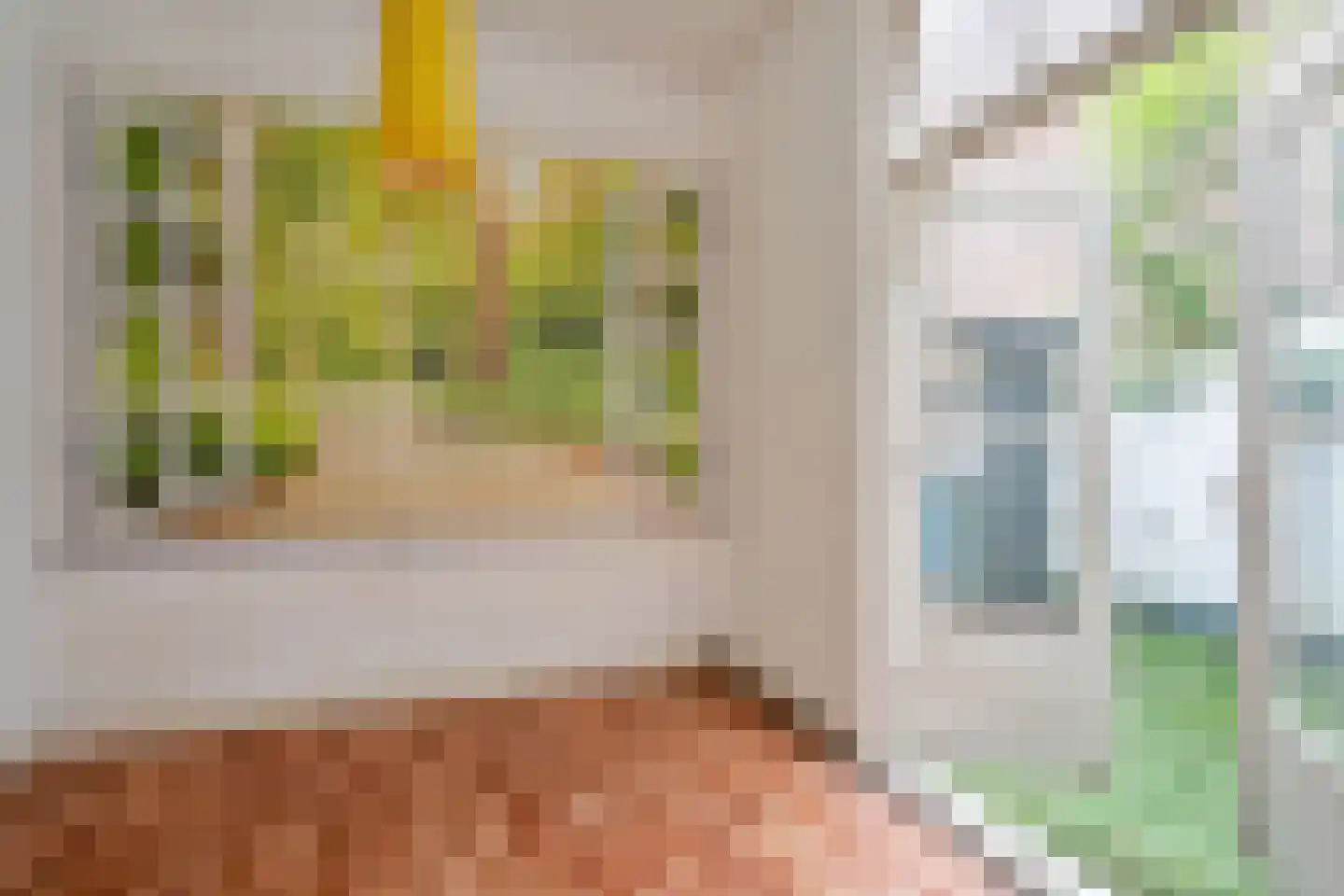 Resedastraat 2 Rijswijk thumbnail 17