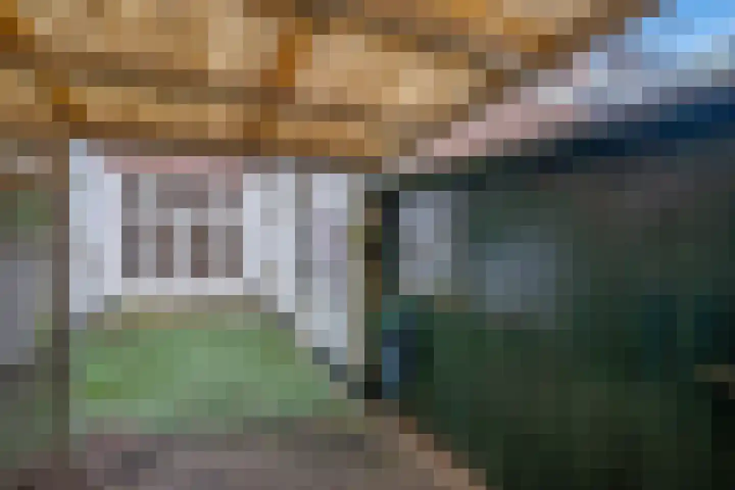 Resedastraat 2 Rijswijk thumbnail 18
