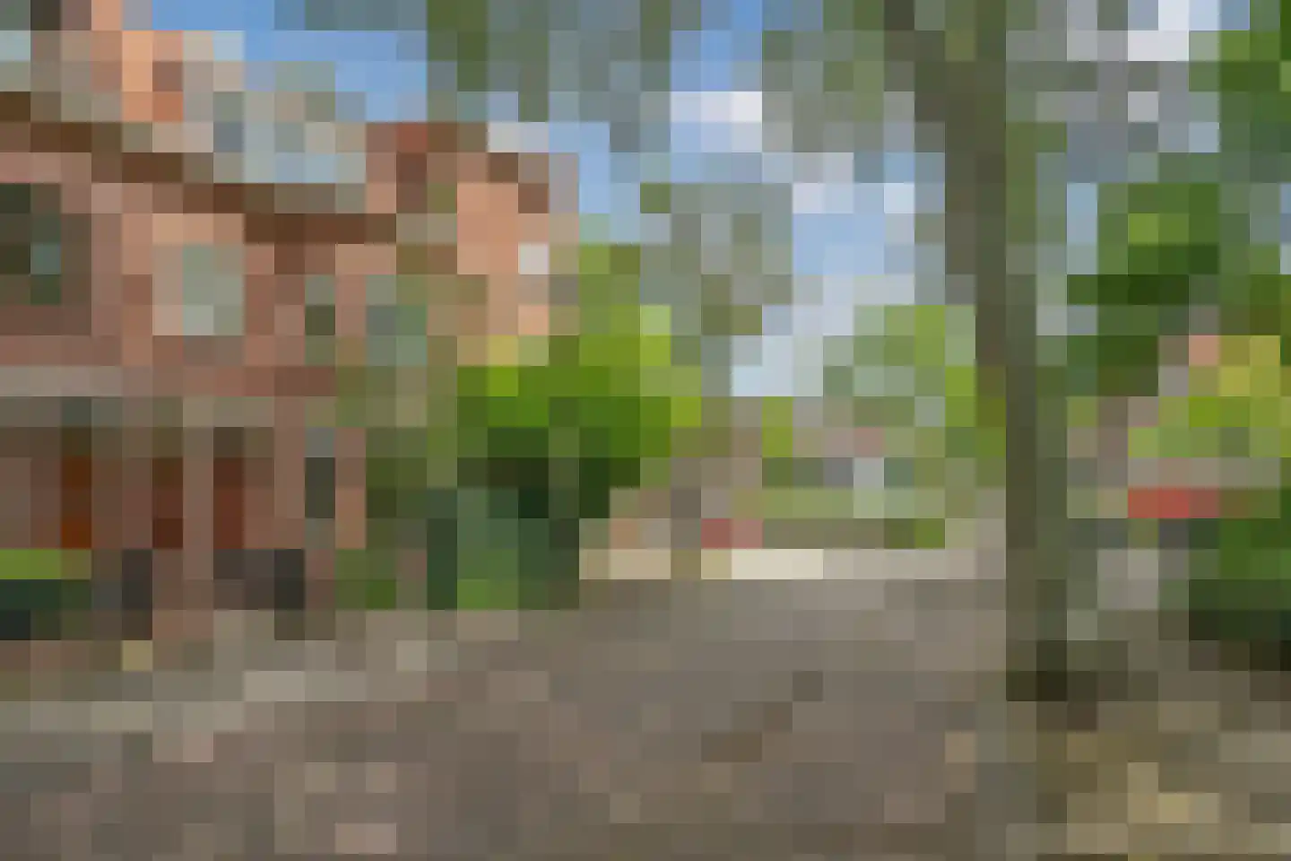 Resedastraat 2 Rijswijk thumbnail 21