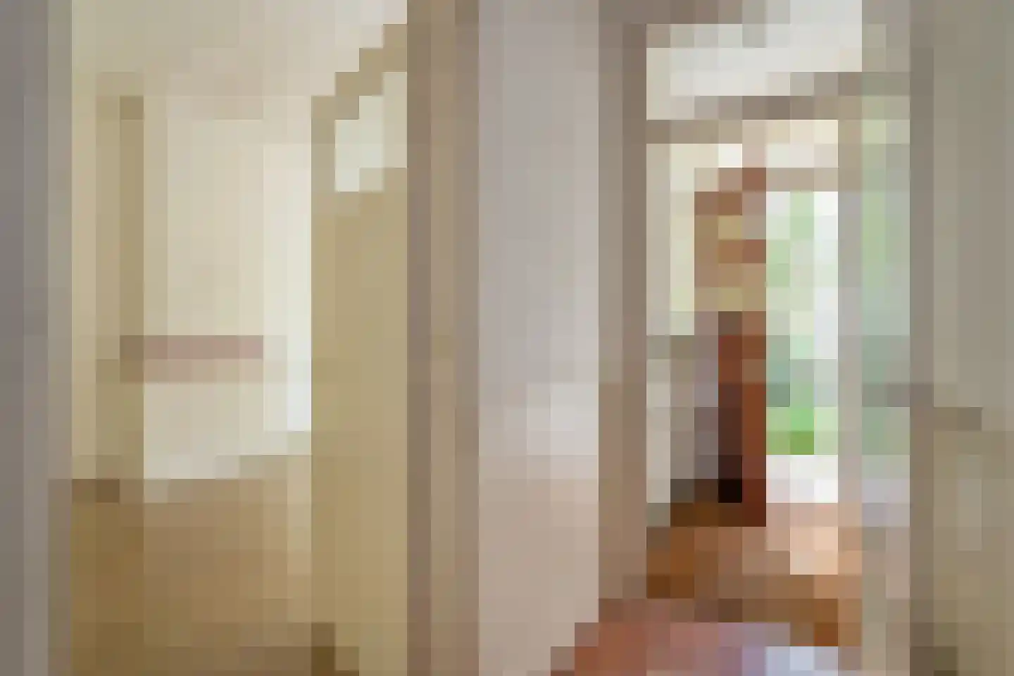 Resedastraat 2 Rijswijk thumbnail 4