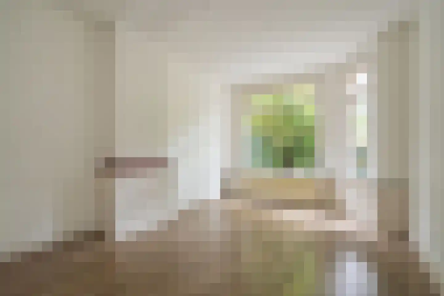 Resedastraat 2 Rijswijk thumbnail 5