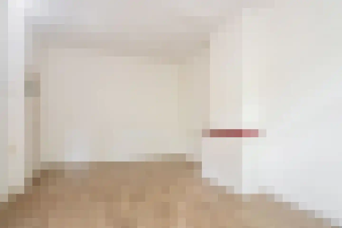 Resedastraat 2 Rijswijk thumbnail 6