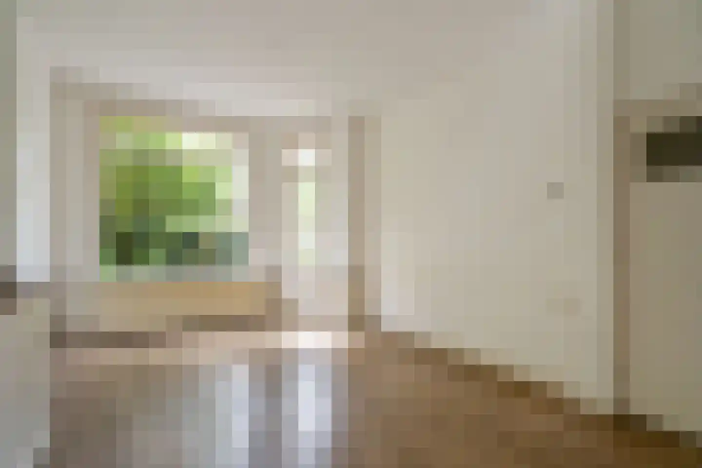 Resedastraat 2 Rijswijk thumbnail 7