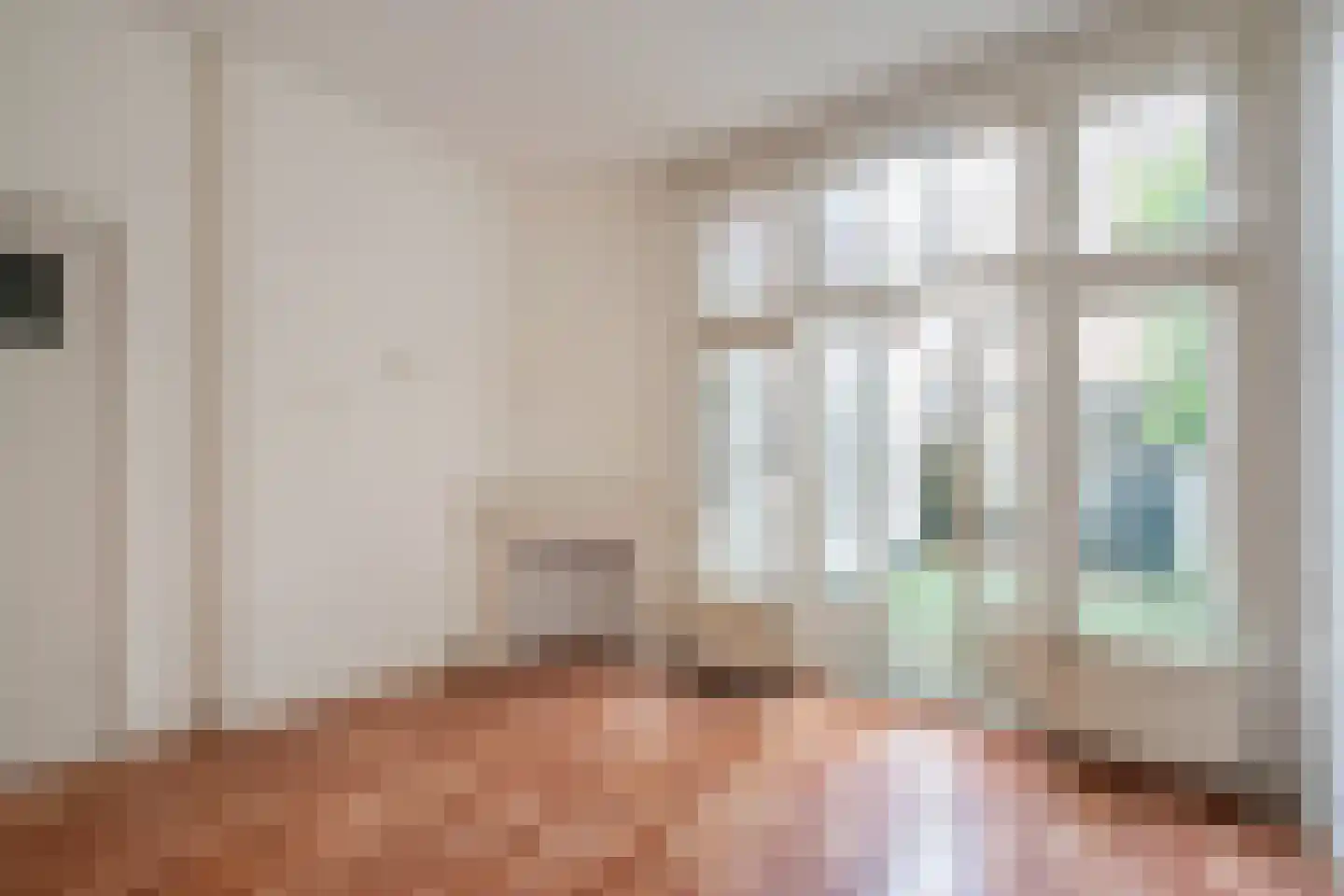 Resedastraat 2 Rijswijk thumbnail 9